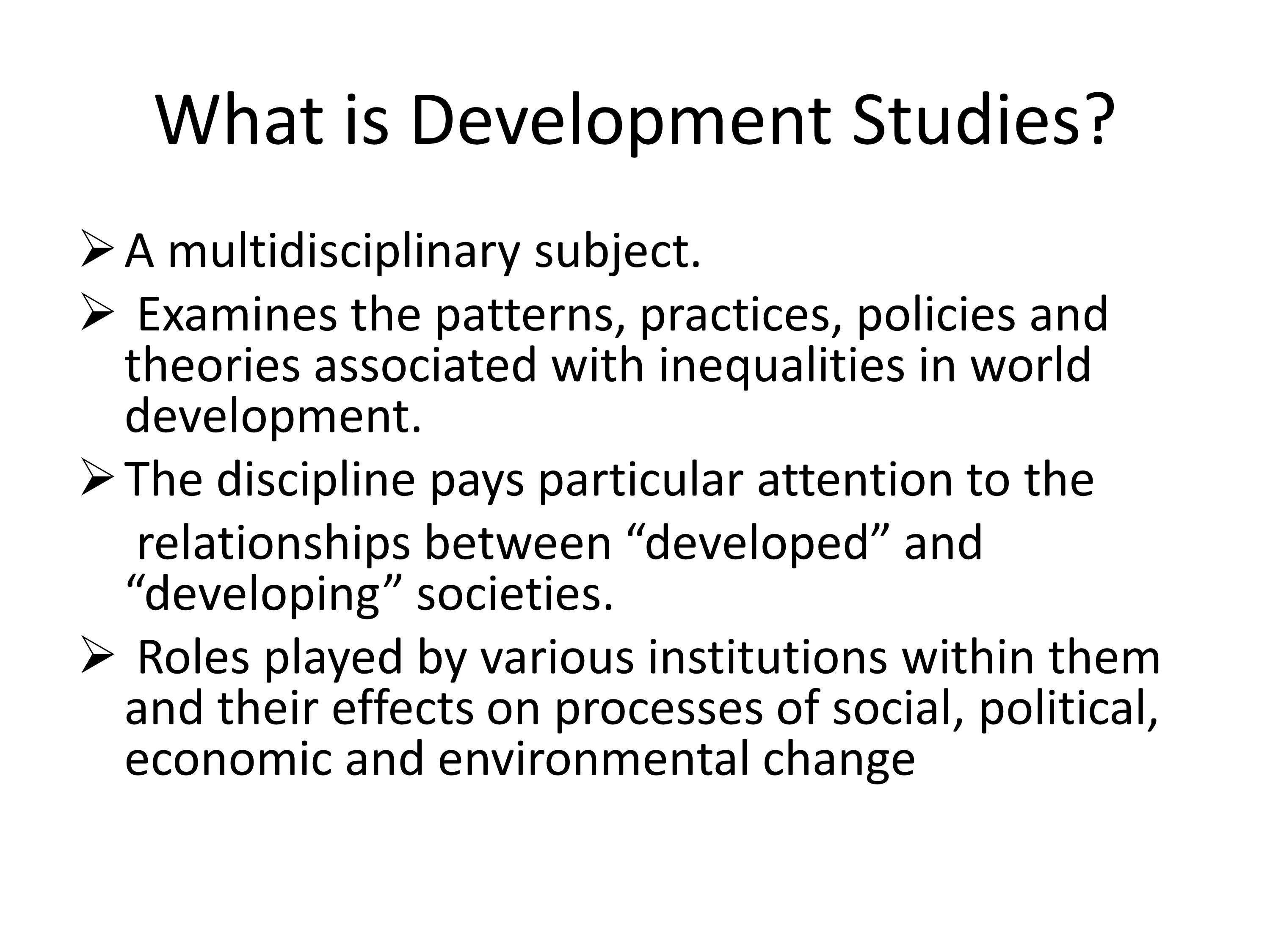 No preview available